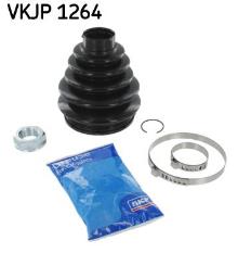 SKF VKJP 1264